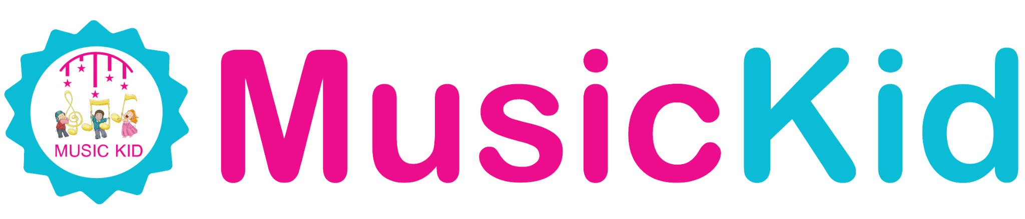 MusicKid