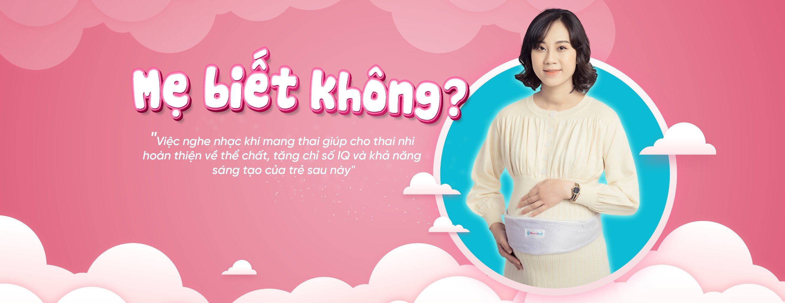Giới thiệu MusicKid