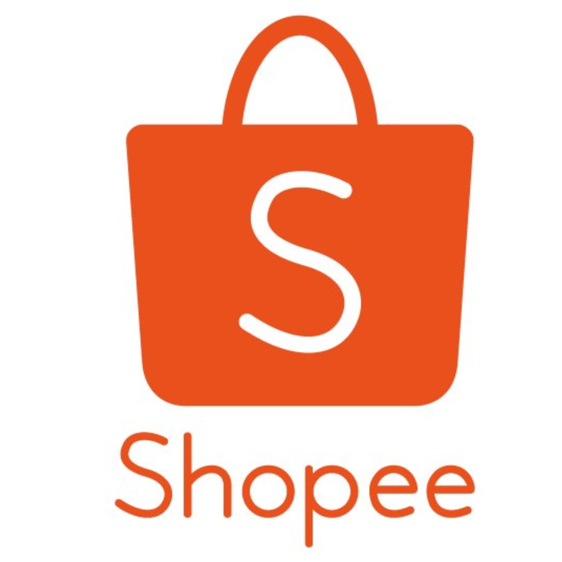 Shopee