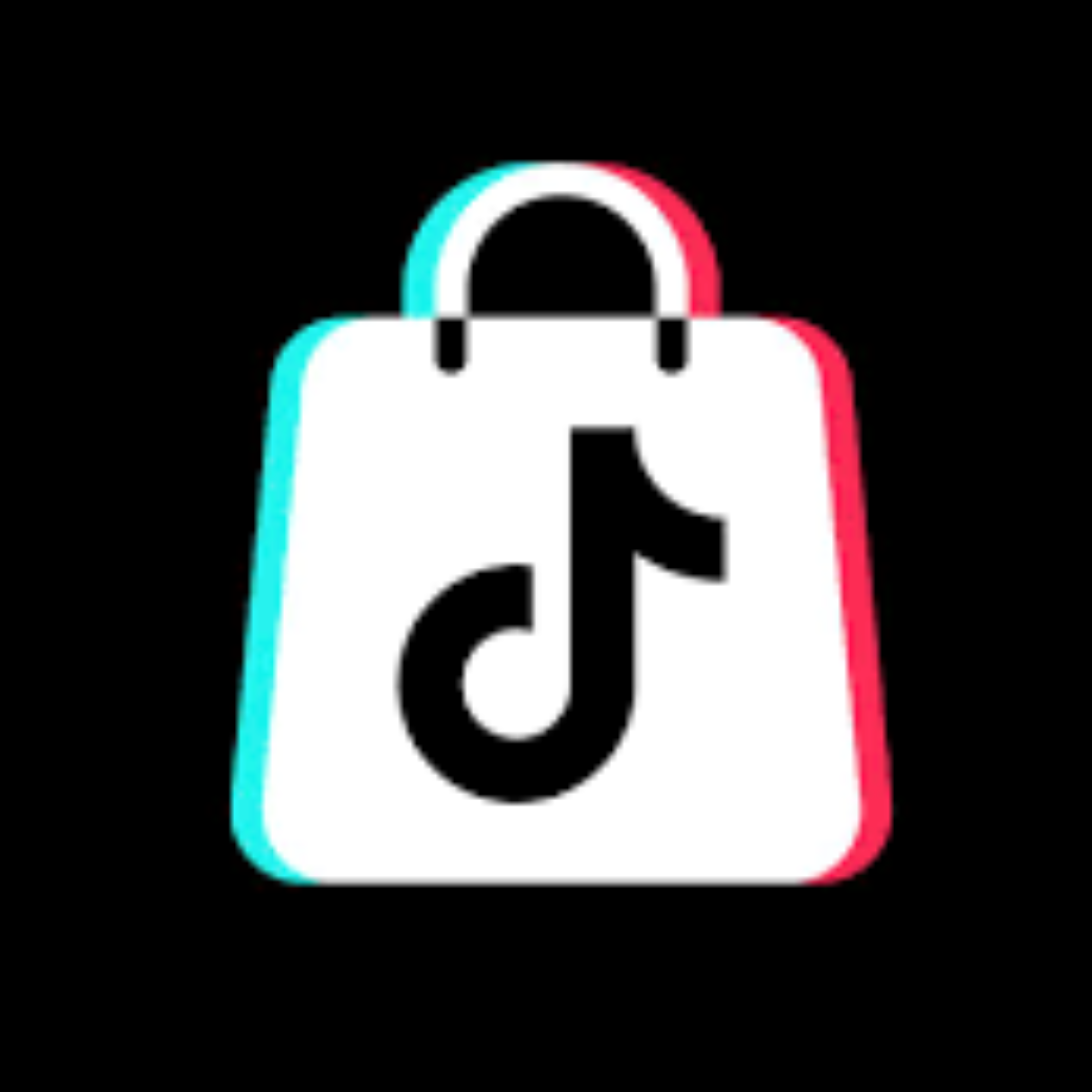 TikTok Shop