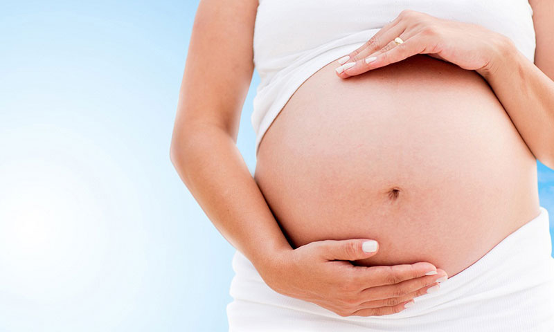 Tổng hợp các phương pháp thai giáo đầy đủ nhất cho mẹ bầu