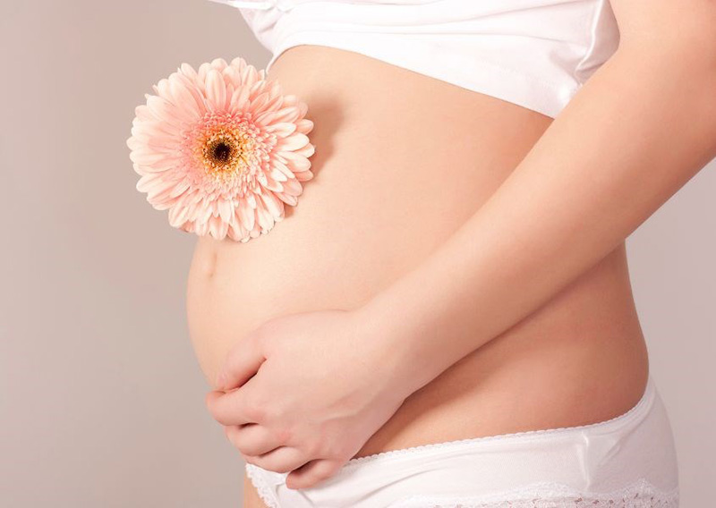 Tìm Hiểu Phương Pháp Thai Giáo Bằng Âm Nhạc Cho Trẻ Em